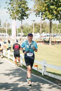 BIB: 
                            <button type="button" onclick="openModal(27725862)" class="btn btn-primary btn-sm float-right btn-popup" data-toggle="modal" data-target=".modal-high-quality">
                        <i class="fas fa-shopping-cart"></i> Add to Cart
                    </button>
                                            <button type="button" onclick="isThisMe(27725862, true)" class="btn btn-success btn-sm float-right btn-popup btn-isme hidden" data-toggle="tooltip" data-placement="bottom" title="นี่คือรูปของคุณใช่ไหม คลิกที่นี่เพื่อเอาเข้าอัลบั้ม">
                        <i class="fas fa-plus"></i> Add to album
                    </button>
                    <button type="button" onclick="isThisMe(27725862, false)" class="btn btn-warning btn-sm float-right btn-popup btn-isnotme hidden">
                        <i class="fas fa-ban"></i> Remove from album
                    </button>